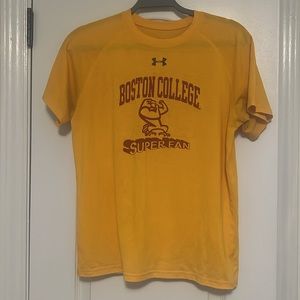 Boston College T-Shirt
